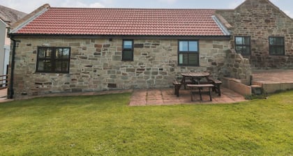 The Calf House, Lingdale