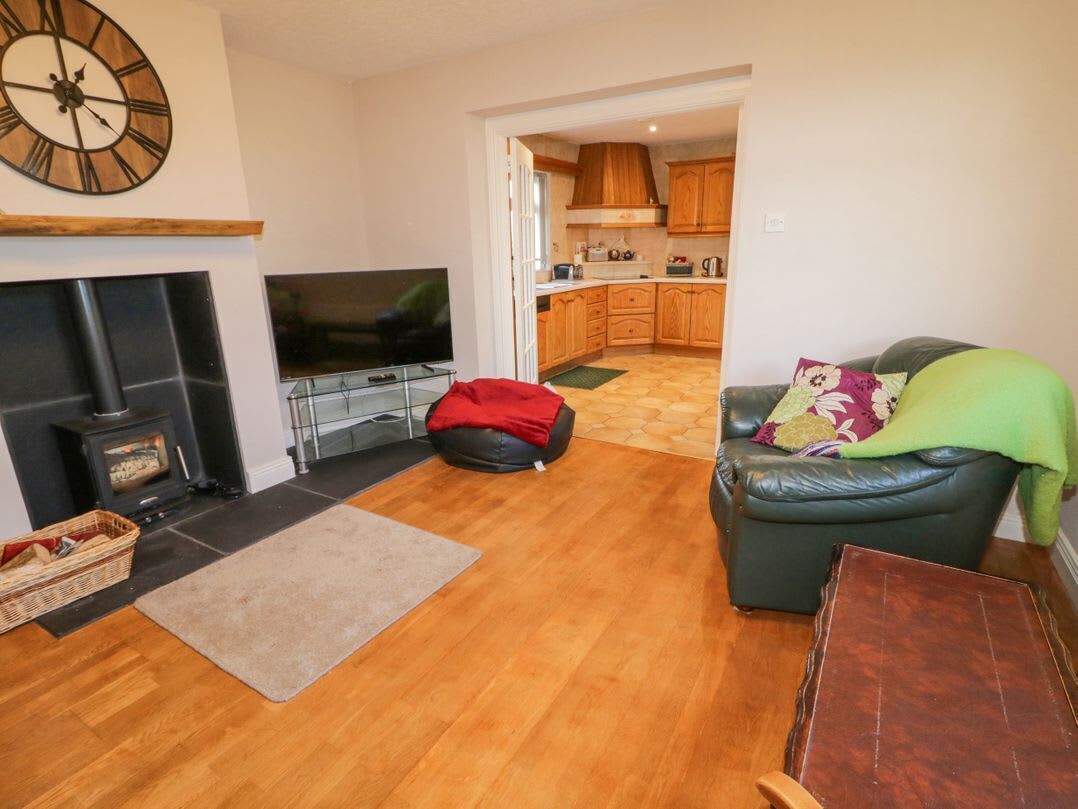 Ritas, Nr Kilkeel, County Down - Carlingford