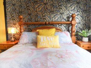 WiFi - The Yellow House in Withernsea (Withernsea)