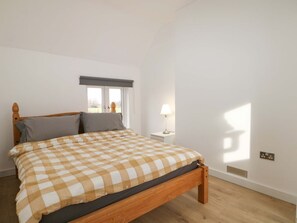 Room - 7 Oaks Track, Carshalton (Carshalton)