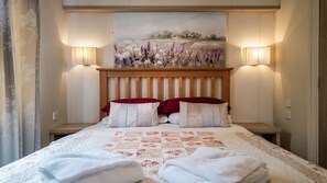 Room - Willow, Swanage, Dorset, AONB. (Swanage)