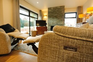 Interior - Havendale, Chesterfield (Chesterfield)