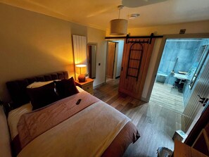WiFi - Havendale, Chesterfield (Chesterfield)