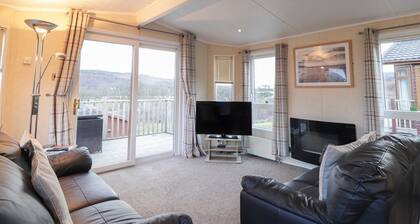 Coll: Your Highland Retreat Awaits