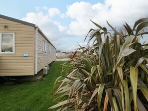 Property grounds - Annalake, Flookburgh (Grange-Over-Sands)