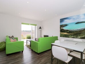 Sala d'estar