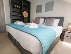 Room - Overcombe Mill, near Weymouth. (Weymouth)