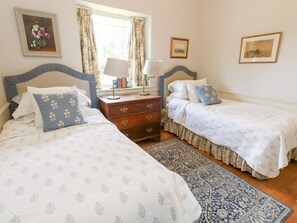 WiFi