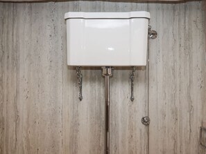 Een douche