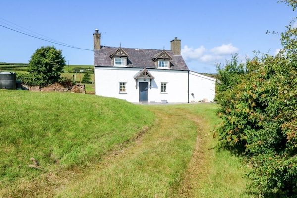 Brynffynon