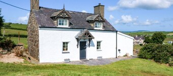 Brynffynon, Abersoch