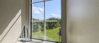 Brynffynon, Abersoch