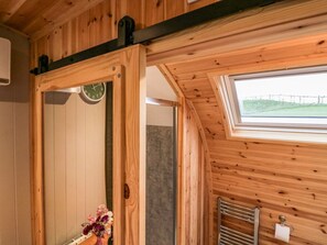 Interior - Forest is in Dalton-In-Furness (Dalton-in-Furness)