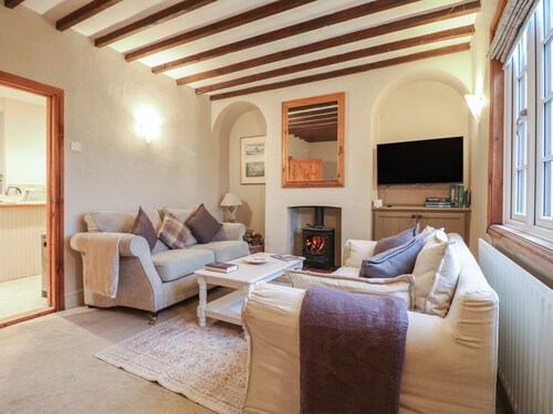 Little Launde Cottage, Braunston-In-Rutland