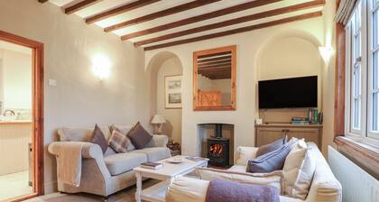 Little Launde Cottage, Braunston-In-Rutland