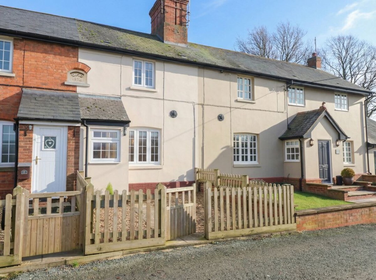 オーナーのプロフィール画像