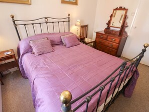 Room - The Plover, Blakeney, Norfolk (Holt)