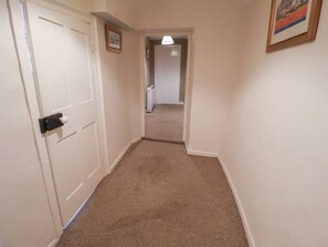 Interior - The Plover, Blakeney, Norfolk (Holt)