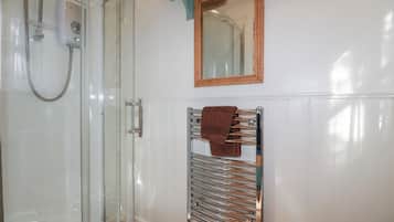 Ducha