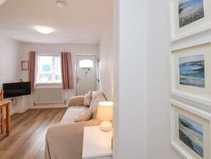 Oppholdsområde