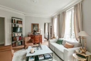 Fernseher