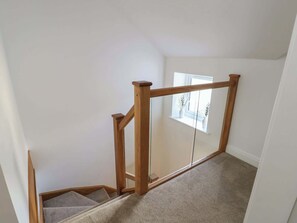 Interior - Hen Siop, Niwbwrch (newborough) (Llanfairpwllgwyngyll)