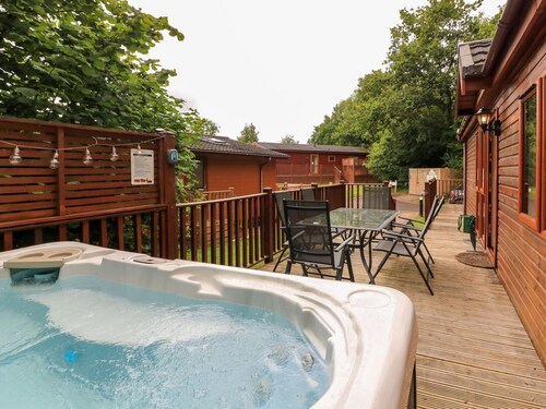 Templar Rise 16 - Devon Comfort, Chudleigh