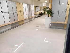 Interior - Templar Rise 16 - Devon Comfort, Chudleigh (Newton Abbot)