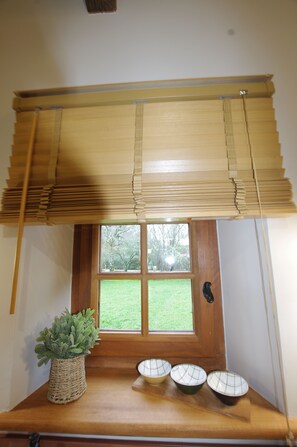 Interior - Beautiful Périgourdine house for a nature break near Bergerac (Bosset)