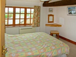 WiFi - The Granary, Craven Arms (Craven Arms)