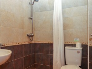 Ducha