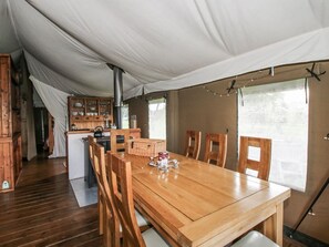 Speisen