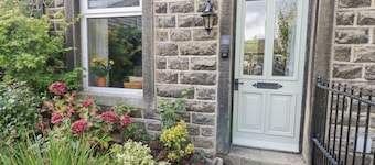 Centenary Cottage, Skipton