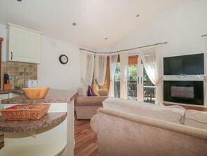 Sala d'estar