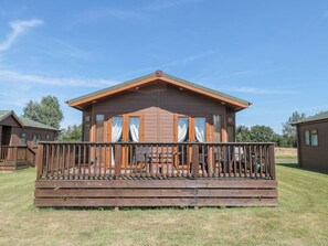 Aussenbereich