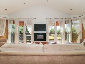 Sala d'estar