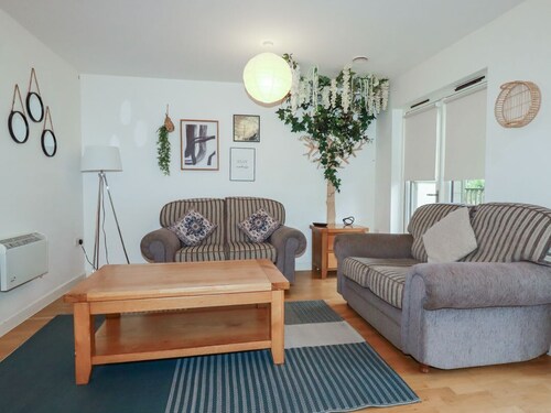 Tregullan, Porthtowan