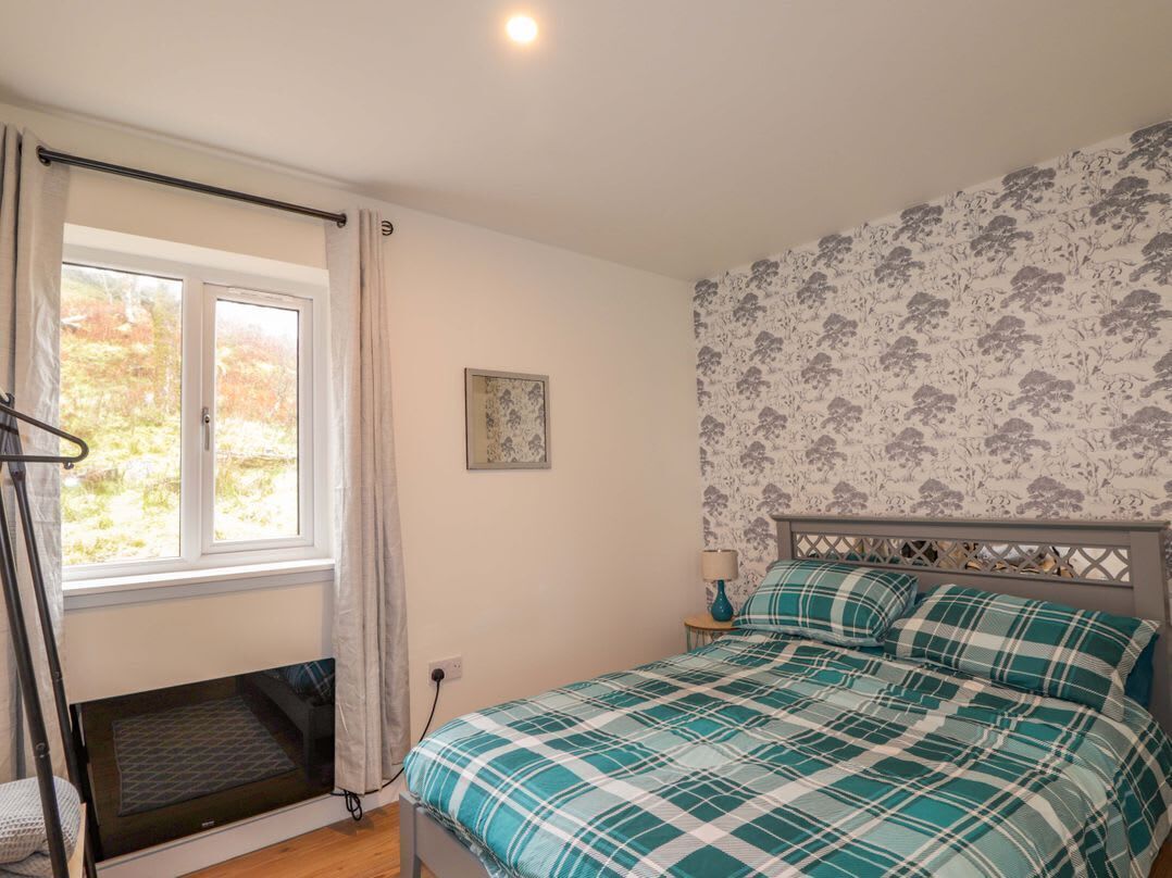 4 bedrooms, WiFi