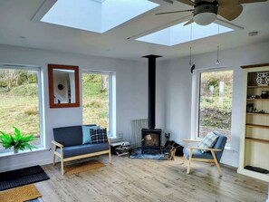 Kamin