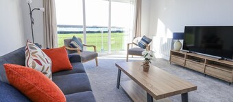 Seafern House 36B, Poole