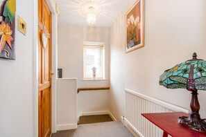 Interior - Cabbage Hall Cottage, Wetherby (Wetherby)