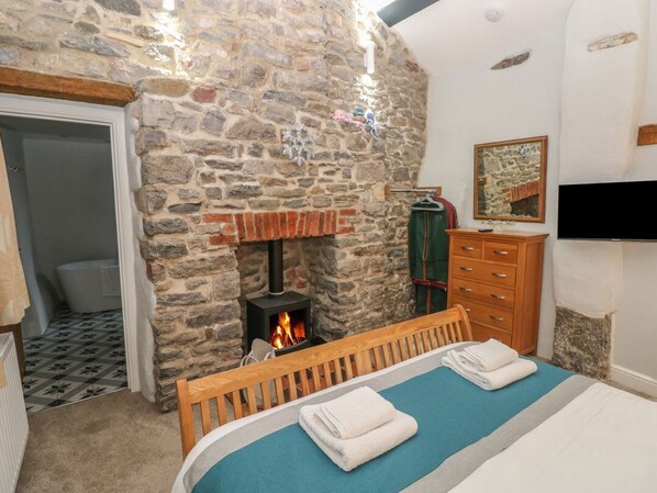 Wifi