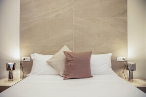 3 slaapkamers, wifi, beddengoed