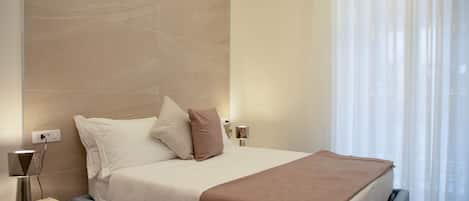 3 chambres, Wi-Fi, draps fournis