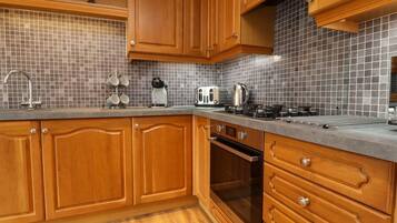Dishwasher