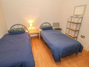 Room - Morfarini, Morfa Nefyn (Pwllheli)