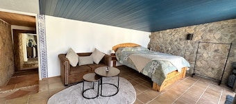 Hacienda serena
