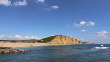 Spiaggia