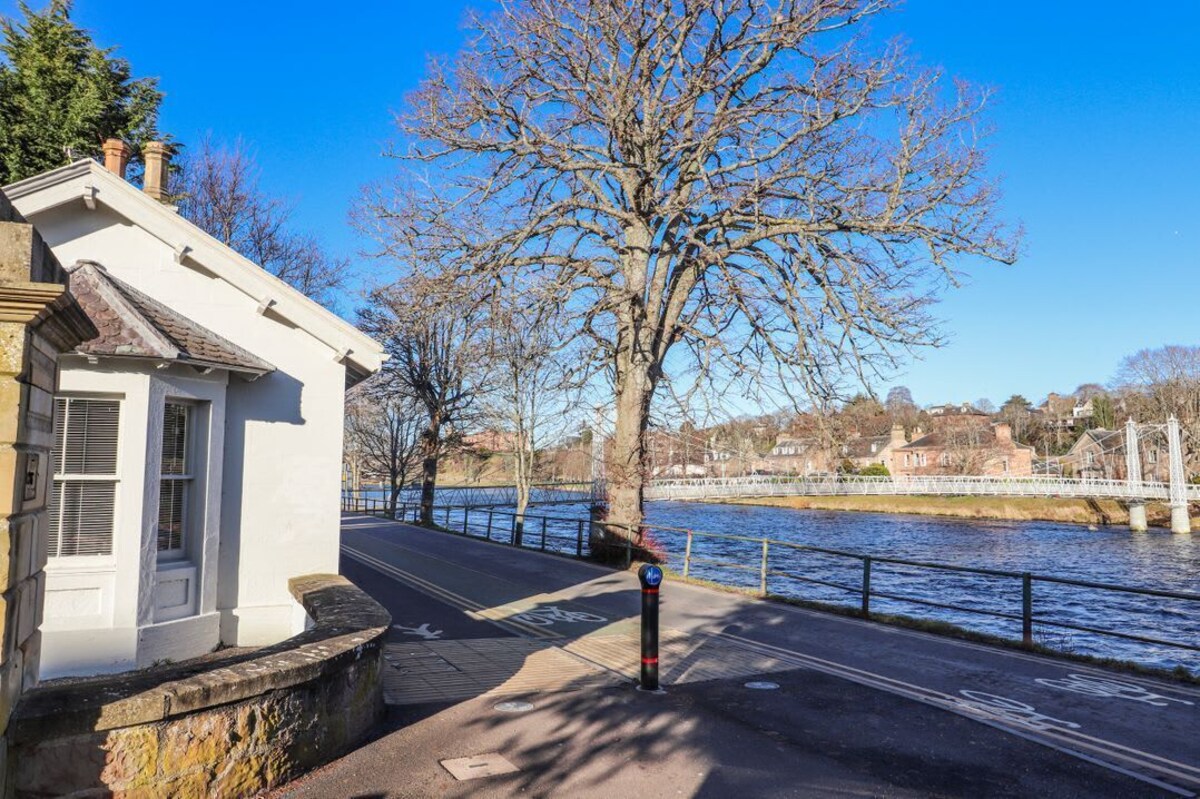 Imagen de perfil del propietario o de la propietaria