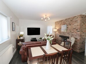 Dining - Southview Bungalow, Barmston (Barmston)